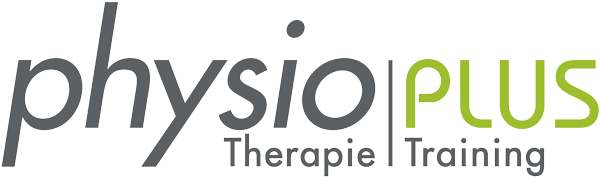 physio plus